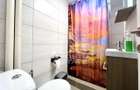 Apartament 2 camere de inchiriat, zona Complex Studentesc, Timisoara - 7