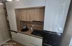 Apartament 3 camere etaj 1 la cheie Craiovei 127000euro - 10