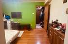 76990 euro -2 camere -Gorjului -etaj 1 din 4 -bloc 1978 - 1