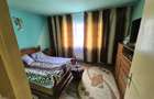 Apartament cu 4 camere decomandat în Central - 2
