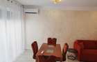 inchiriez apartament 2 cam - 2