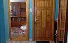 Apartament 2 camere zona Bucovina - 2