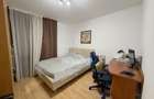 Apartament cu 3 dormitoare | zona Spitalul de Recuperare | Parter înalt - 4