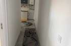 Inchiriere apartament - 2
