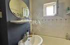 APARTAMENT 3 CAMERE DE VANZARE GRIGORESCU - etaj intermediar 3/4 bloc izolat - 8