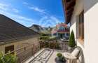 Casa renovata complet 2026 | Calea Dumbravii | 269 mp | 449 mp teren