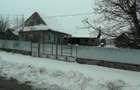 Casă cu 2 camere în Tritenii de Sus - 2