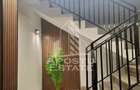Apartament 2 camere de inchiriat, Giroc, Timisoara - 1