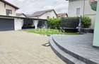 Casa 5 camere, teren 591 mp, Selimbar, Comision 0%