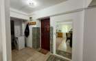 Apartament cu 2 camere - zona Ursus - 5