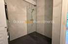 Apartament 3 camere I Residence 5 I Matei Basarab - 9