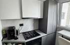 Inchiriez studio dublu Central Adress - 4