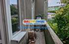 Nerva Traian, 1 apartament si 2 gars. in vila, SU 133 mp, teren 156 mp