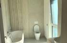 Penthouse 4 camere, 2 bai, 2 balcoane, loc parcare in CF - Timisoara (Timis) - 12