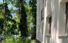 Apartament 2 camere de vanzare Crangasi, Str. Vintila Mihailescu - 5