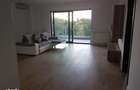 Proprietar, inchiriez apartament 2 camere - 8