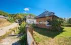 Casa cu teren de 1.200 mp si livadaBadesti, comuna Pietrosani, Arges - 4