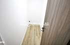 Apartament 3 camere,2 terase,2 bai,95mp,zona Centrala
