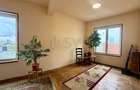 REA1030022 Apartament 2 camere I Metrou Piata Romana I Investitie
