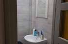 Apartament Tineretului Direct Proprietar