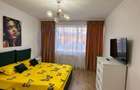 ID 536 Apartament de LUX cu priveliste panoramica - 7