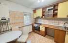 Apartament decomandat cu 4 camere de vânzare în zona Casa de Cultură, Constanța