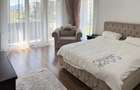 Apartament modern cu 2,5 camere Avantgarden 3 60 mp utili + 2 balcoane - 1