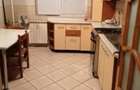 Proprietar | 3 camere decomandat | Gorjului | 70 mp | 2 bai | 2 balcoane | Etaj 5 10 - 2