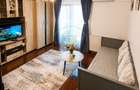 Vanzare aprtament 2 camere in Cartierul Toamnei Rasnov Brasov - 3