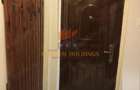 Apartament 2 camere, Banat, parter, cu balcon - 9