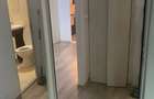 Vand apartament 3 camere- Str. Babadag
