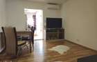 2 camere Balotesti/parter /intrare separata/ pretabil spatiu comercial - 7