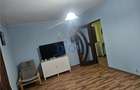 3 camere, decomandat, Raul Doamnei, izolat termic - 1