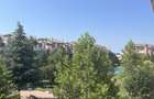 Inchiriez Apartament 3 Camere Ibiza Sol Pipera - 2