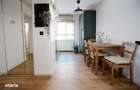 Apartament 3 camere de inchiriat-Matei Basarab, aproape de Iulius Town - 3