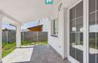 Duplex cu 4 camere Urseni-Mosnita Noua - 13