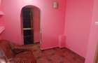 Apartament 2 camere, Nord - 2