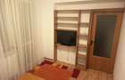 Proprietar inchiriez 2 camere 43mp, centrala, et.2/4, Sector 6, ANL BRANCU?I