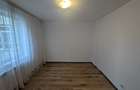 Apartament cu 2 camere decomandat în Central - 8