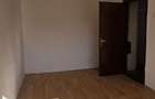 Apaetament 2 camere ,parter. - 3