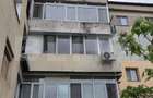 Apartament 3 camere, 80 mp, zona Micro 12 - 12