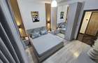 Inchiriez apartament cu 3 camere Uta Afi - 7