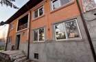 VAND CASA/VILA S+P+1E, 365 mp construiti cu teren 2000mp sau 3600 mp - 4
