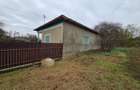 Casa com. Valea Nucarilor , 2308mp