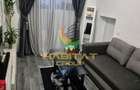 Apartament 2 Camere Decomandat Sector 4 Grand Arena - 1
