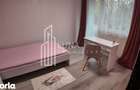 De vanzare: Apartament 2 camere | 50 mp + 2 balcoane | Tudor - 7