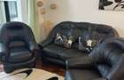 Apartament de inchiriat - 3