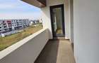 Apartament 3 Camere Pallady - Strada Bratarii - Complex Premium - 15