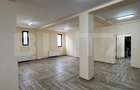 Spatiu Comercial de inchiriat, 94/147 mp utili , în zonă centrală - 1