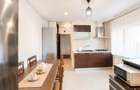 Proprietate cu caracter, regim vila, echipate, panorama mont - 5
